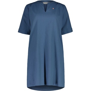 Maloja Дамска рокля Maloja Women's KarrasM. Dress - Dusty Blue - размер XL (134-1946-0315)