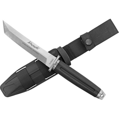 Tokisu 32390 tanto