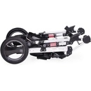 Image 1 of Moni Gala 3 in 1