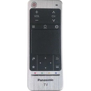 Dálkový ovladač Panasonic N2QBYA000012