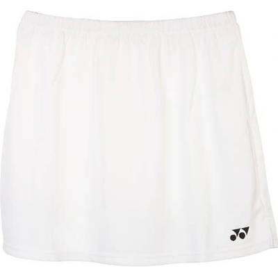 Yonex sportovní sukně 4180