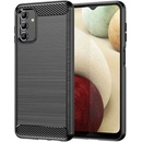 Pouzdro Tech-protect Tpucarbon Samsung Galaxy A23 5G černé