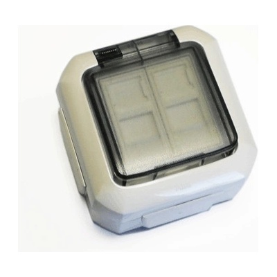 ABB Outdoor 2446