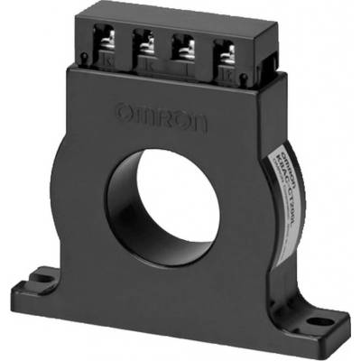 OMRON K8AC-CT200L