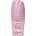 Bettina Barty Love Vanilla roll-on 50 ml