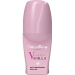 Bettina Barty Love Vanilla roll-on 50 ml