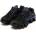 Nike Shox TL (AV3595 007) Мъжки Маратонки