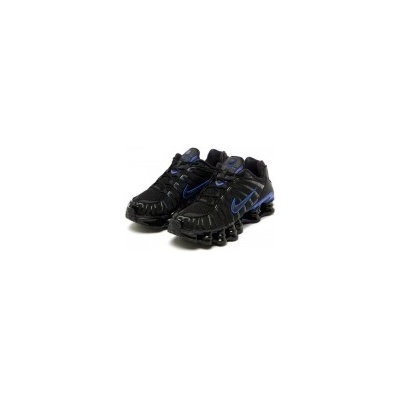 Nike Shox TL (AV3595 007) Мъжки Маратонки