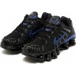 Nike Shox TL (AV3595 007) Мъжки Маратонки