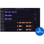 Synchro Arts VocAlign 7 Pro (Дигитален продукт)