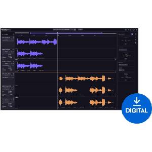Synchro Arts VocAlign 7 Pro (Дигитален продукт)