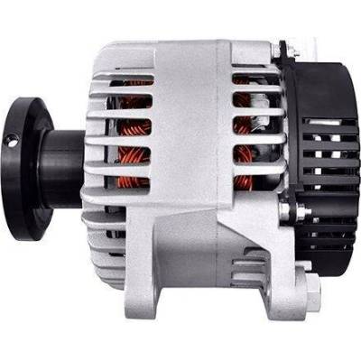 generátor HELLA 8EL 015 637-361
