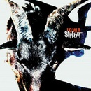Hudba SLIPKNOT - IOWA LP