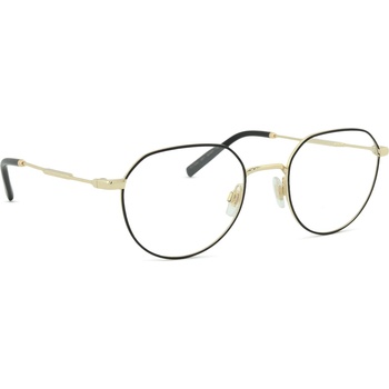 Dolce&Gabbana 0DG1349 1311 52
