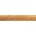 Mexen Future Honey gres полиран ректифициран G1, плочка дървесен ефект (TL602-120-020-03)