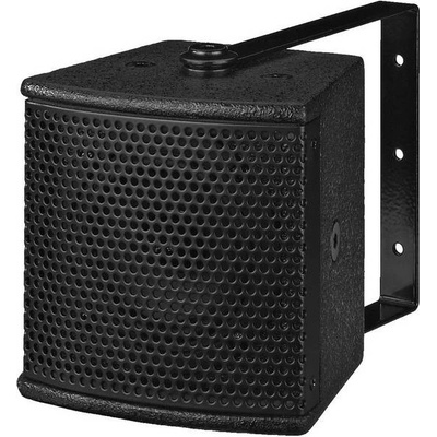 Monacor ESP-303/SW