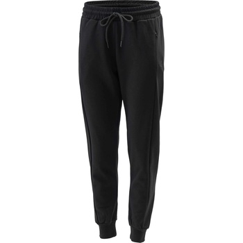 BRILLE Спортно долнище eleonor