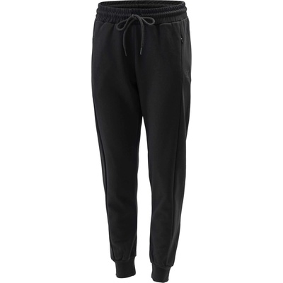 BRILLE Спортно долнище eleonor