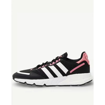 Adidas ZX 1K Boost Shoes Black