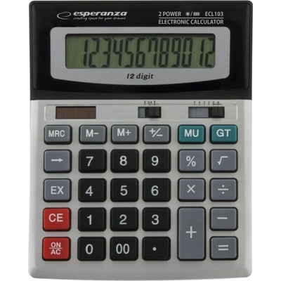 EULER 72598