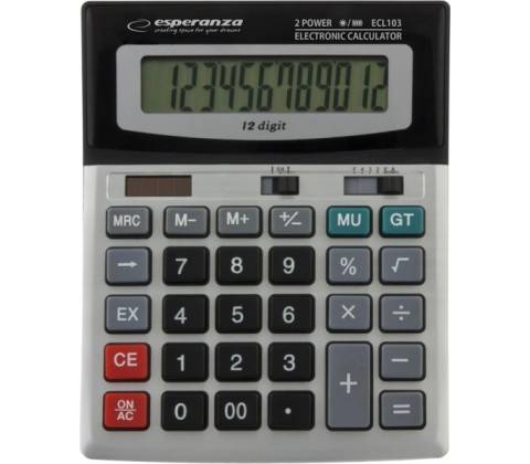 EULER 72598
