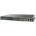 Cisco WS-C2960G-24TC-L