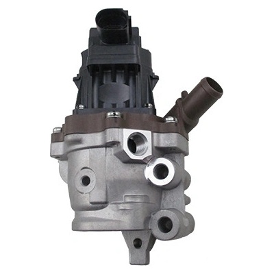 EGR ventil Iveco Daily od 2016 2,3D Euro6 5802061038