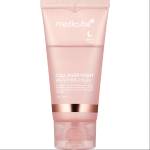 Medicube Нощна маска MediCube Collagen Night Wrapping Mask 75 ml
