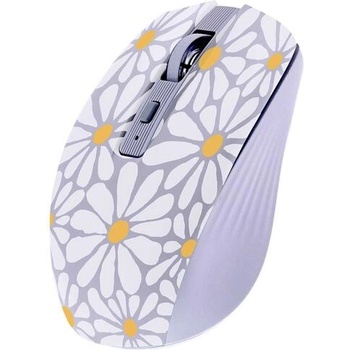 TnB Exclusiv Flower MWXFLOWER