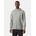 Helly Hansen Суитшърт hh lifa tech lite zip hoodie