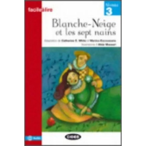 Facile a lire | Collective (ISBN: 9788853009166)