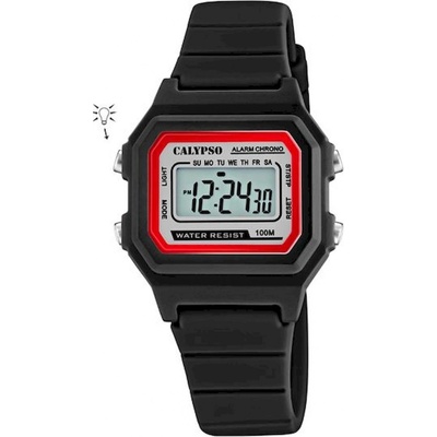 Calypso K5802/6