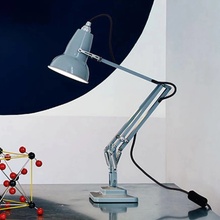 Anglepoise 31584