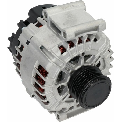 Alternátor HC-Cargo F 032 116 747