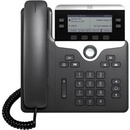 Cisco 7821