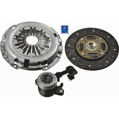 Spojková sada SACHS 3000 990 355
