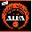 Gorstrings Alfa Folk 1038
