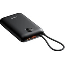 Swissten Voltbox 35W 30000 mAh černá
