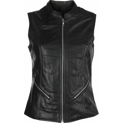 UNIK Дамски елек unik - 6884.00