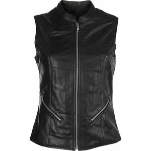 UNIK Дамски елек unik - 6884.00
