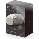 Albi Huzzle Cast SPIRAL