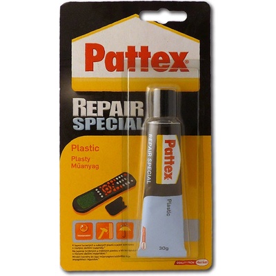 Pattex Repair Special 30 g