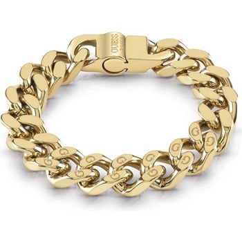 Guess UMB70028S