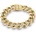 Guess UMB70028S