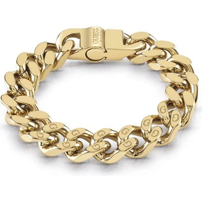 Guess UMB70028S
