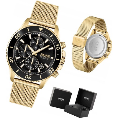 Hugo Boss 1513906