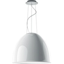 Artemide A246400