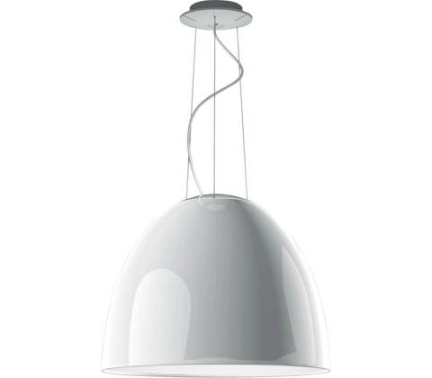 Artemide A246400