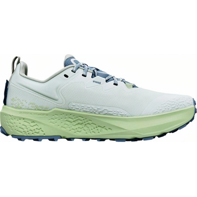 Altra dámské boty Timp 6 Lady