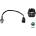 NTK Lambda sonda 97695